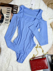 Боді жіночі оптом