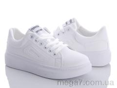 Кроссовки, Ideal оптом W75