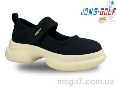 Туфли, Jong Golf оптом C11329-20