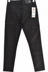 Брюки чоловічі оптом  