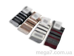 Носки, Textile оптом T397 mix