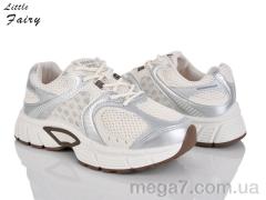 Кроссовки, L.Fairy оптом 2020-5