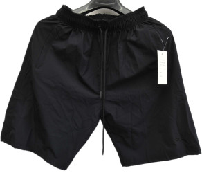 Шорты мужские оптом 27918045 013-101