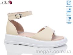 Босоножки, Aba оптом G09ABA-4