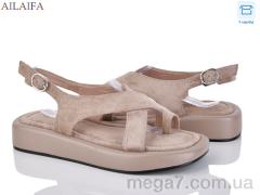 Босоножки, Ailaifa оптом CG87-2