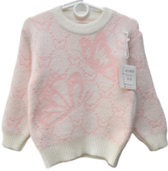 Свитера детские оптом 90135847 339-74