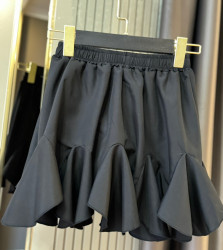 Спідниці підліткові оптом