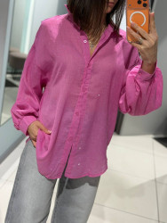 Сорочки жіночі оптом ASPERAMO 