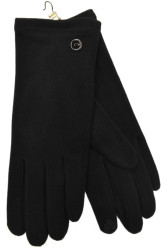 Рукавиці жіночі оптом