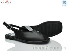 Туфли, Veagia-ADA оптом N79-1