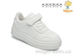 Кроссовки, TOM.M оптом T11800B