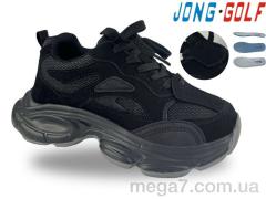 Кроссовки, Jong Golf оптом C11952-0