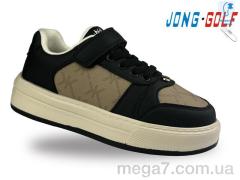 Кроссовки, Jong Golf оптом Jong Golf C11332-30