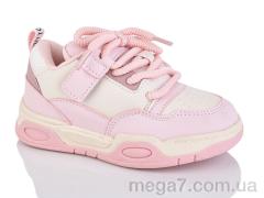 Кроссовки, Xifa kids оптом 001-3318-2B