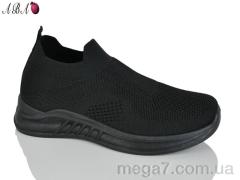 Кроссовки, Aba оптом 2026-13-1