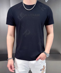 Футболки мужские оптом 65410837 74-54