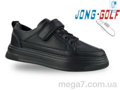 Кроссовки, Jong Golf оптом Jong Golf C11601-0