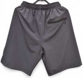 Шорти чоловічі оптом