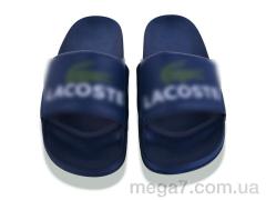 Шлепки, Kaia оптом M-LC04-60