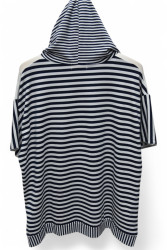 Кофти жіночі ПОЛУБАТАЛ оптом 