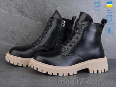 Ботинки, Ailinda оптом 9511-2M