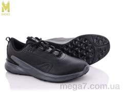 Кроссовки, M.Shoes оптом 7016-2