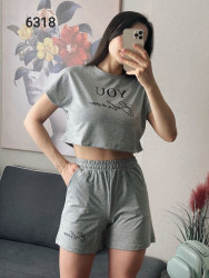 Костюмы женские оптом 56827193 6318-32