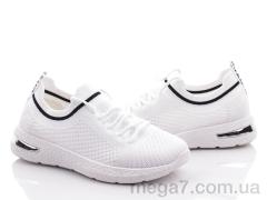 Кроссовки, Loretta оптом K551-1old