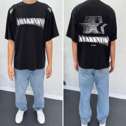 Футболки мужские оптом 64593027 96-149