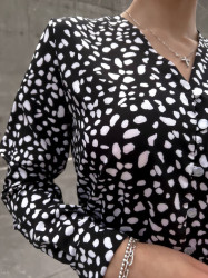 Сукні жіночі оптом