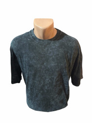 Футболки чоловічі оптом 