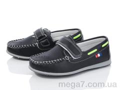 Туфли, Victoria оптом YF2352-2A