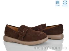 Туфли, Мир оптом 4326-W8963-5