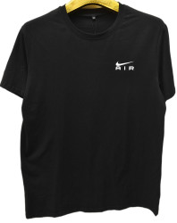 Футболки чоловічі БАТАЛ оптом 