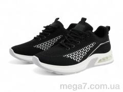Кроссовки, Allshoes оптом 198225