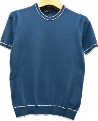 Футболки мужские оптом 23401768 1185-259