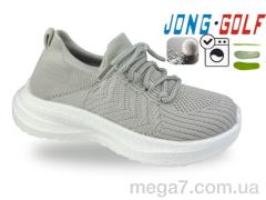 Кроссовки, Jong Golf оптом Jong Golf C11805-6