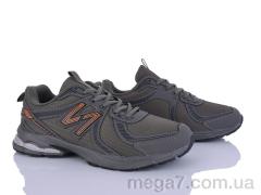 Кроссовки, Pryama Vigoda оптом 4311-A9866-7