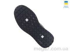 Кроссовки, Swin оптом 1314-1