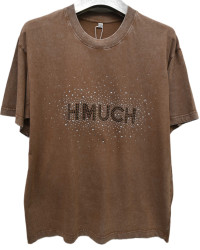 Футболки жіночі оптом 