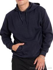 Кофта, Massmag оптом --- 2517 mix