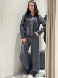 Костюмы женские оптом 02157964 57-52