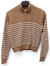 Светри жіночі оптом