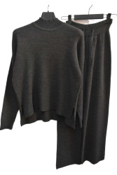 Костюми жіночі оптом --