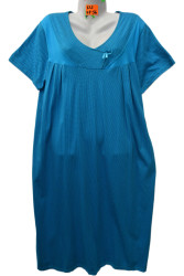 Нічні сорочки жіночі оптом