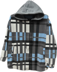 Кофты женские БАТАЛ оптом 63570189 076-386