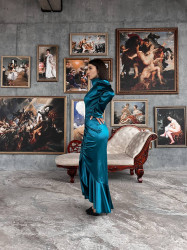 Сукні жіночі оптом