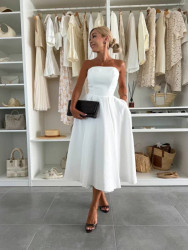 Сукні жіночі оптом NATALIE BOUTIQE   