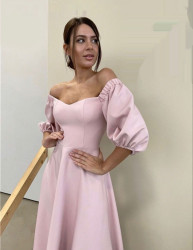 Сукні жіночі оптом LE`KATRIN FAMILY 