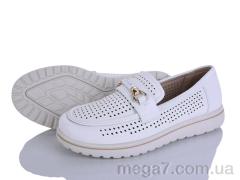 Туфли, Lion-Lu оптом 2024-66